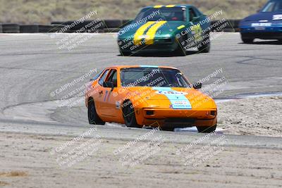 media/Jun-22-2025-Nasa (Sun) [[8119b72684]]/Race Group A/Race/